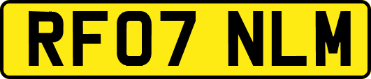RF07NLM