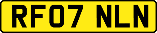 RF07NLN