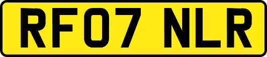 RF07NLR