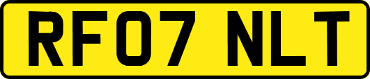 RF07NLT