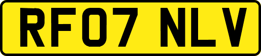 RF07NLV