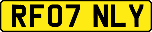 RF07NLY