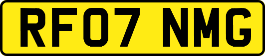 RF07NMG