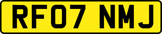 RF07NMJ
