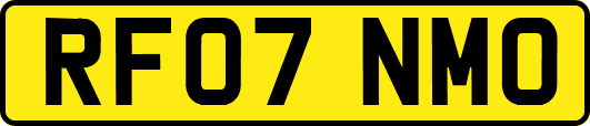 RF07NMO