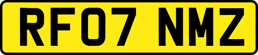 RF07NMZ