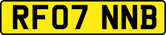 RF07NNB