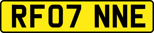 RF07NNE