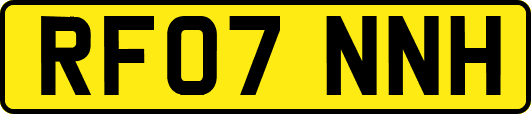 RF07NNH