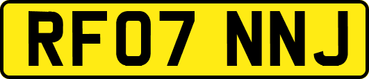 RF07NNJ