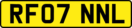 RF07NNL