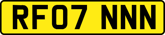 RF07NNN
