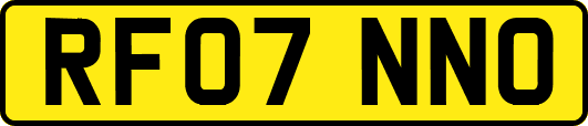 RF07NNO