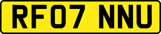 RF07NNU