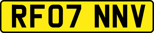 RF07NNV