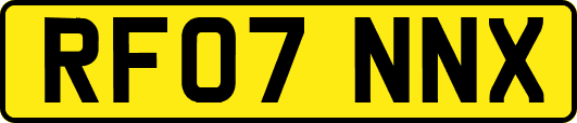 RF07NNX