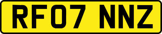 RF07NNZ