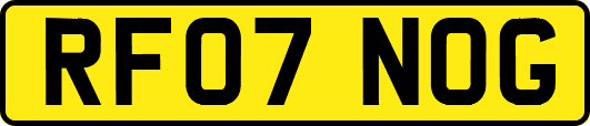 RF07NOG