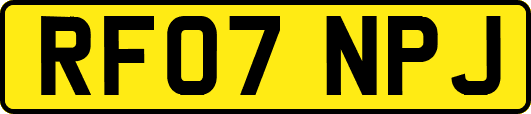 RF07NPJ