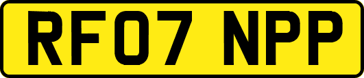 RF07NPP