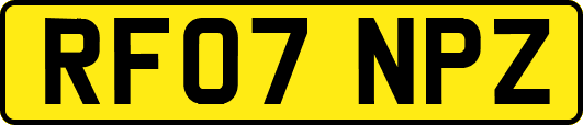 RF07NPZ