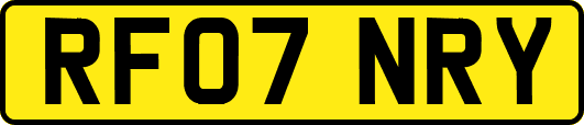 RF07NRY