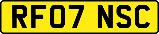 RF07NSC
