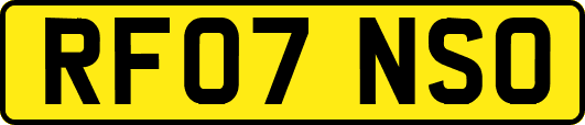 RF07NSO