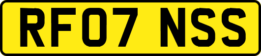 RF07NSS
