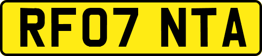 RF07NTA