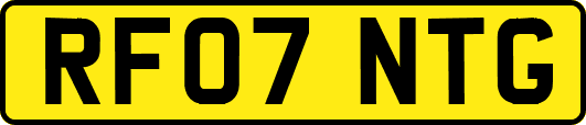 RF07NTG