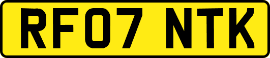 RF07NTK