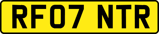 RF07NTR