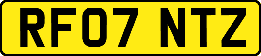 RF07NTZ