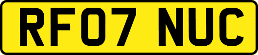 RF07NUC