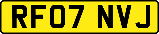 RF07NVJ