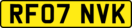 RF07NVK