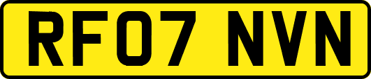RF07NVN