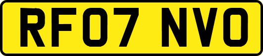 RF07NVO