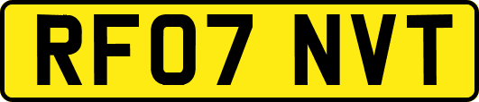 RF07NVT