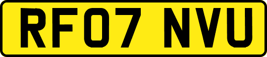RF07NVU
