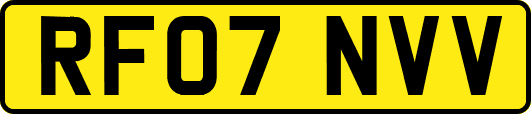 RF07NVV