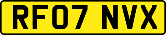 RF07NVX