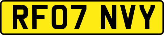RF07NVY