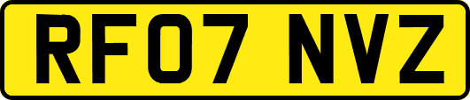 RF07NVZ