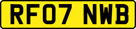 RF07NWB
