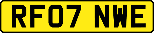RF07NWE