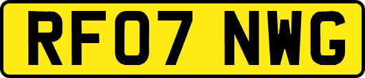 RF07NWG