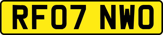 RF07NWO