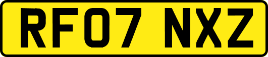 RF07NXZ